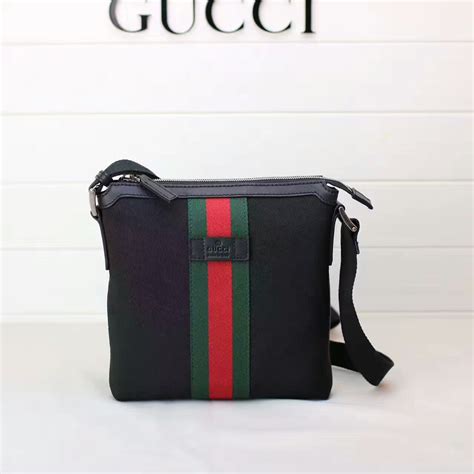 gucci 斜 背包 2018 男